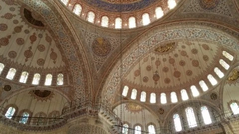 20170401_112824.jpg?type=w2