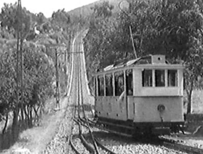 funicular.gif?type=w3840