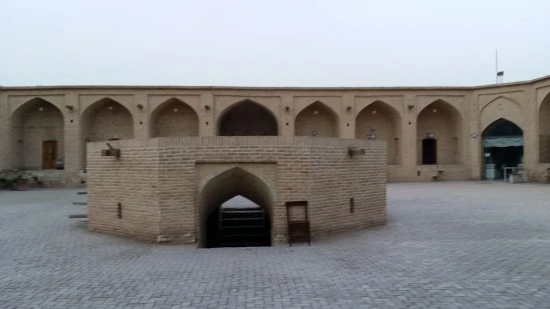 20170413_191941.jpg?type=w2