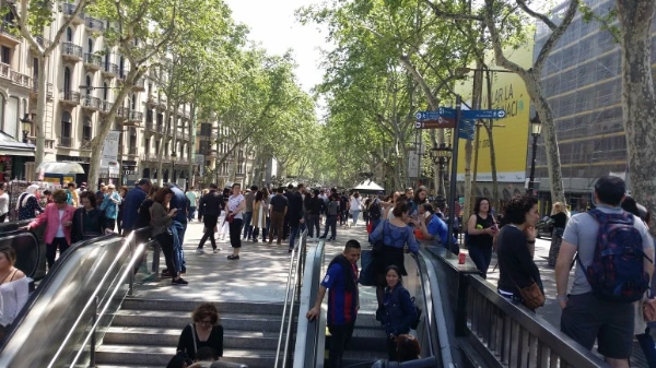 20180421_140044.jpg?type=w773