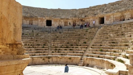 20170417_112859.jpg?type=w2