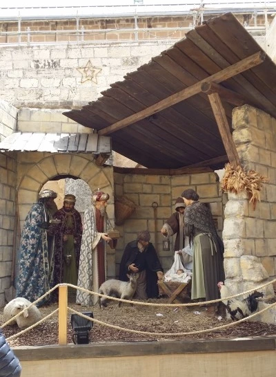 20170424_135940.jpg?type=w2