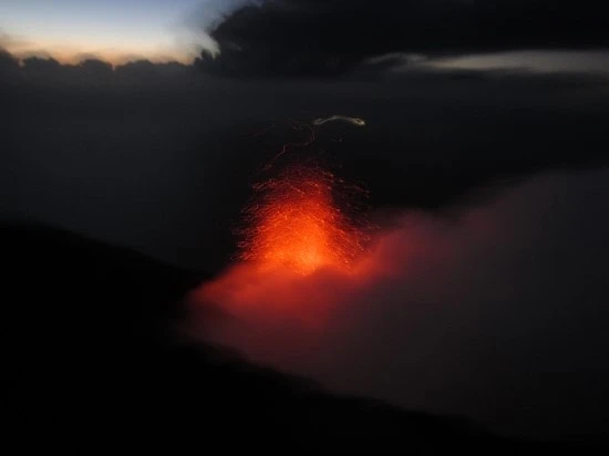 %C0%CC%C5%BB%B8%AE%BE%C6%BF%A9%C7%E0_2012.10_449.jpg?type=w2