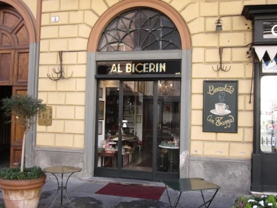 %C0%CC%C5%BB%B8%AE%BE%C6%BF%A9%C7%E0_2012.10_637.jpg?type=w2