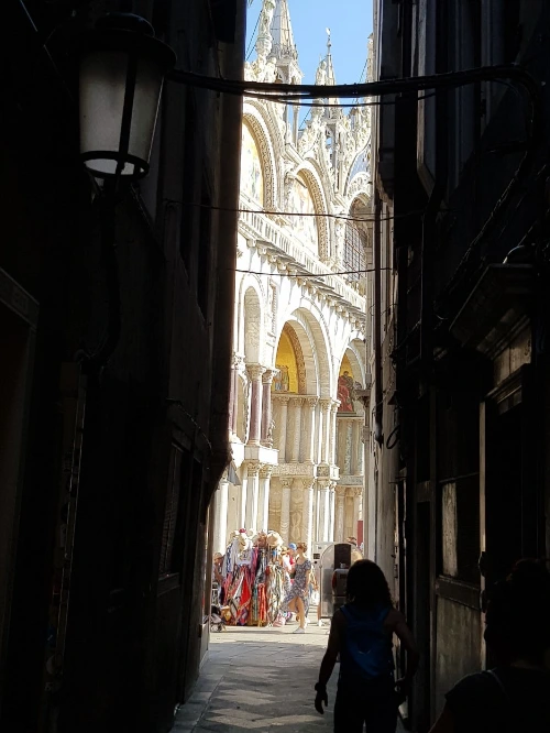 20230919_152853.jpg?type=w1