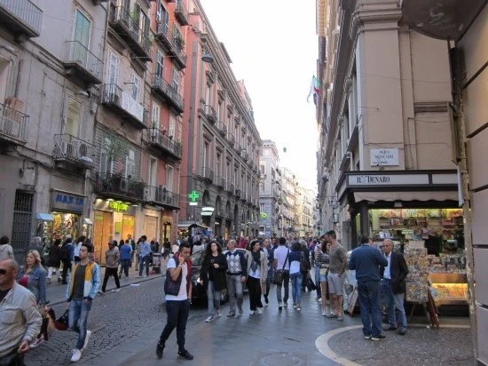 %C0%CC%C5%BB%B8%AE%BE%C6_%BF%A9%C7%E0_2012-5_248.jpg?type=w2