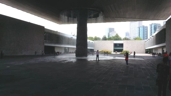 20160505_153553.jpg?type=w2