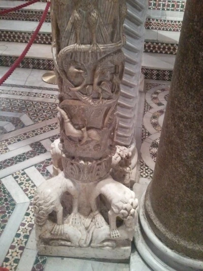 %C0%CC%C5%BB%B8%AE%BE%C6%BF%A9%C7%E0_2012.10_941.jpg?type=w2