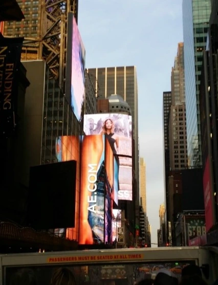 20160425_191044.jpg?type=w2