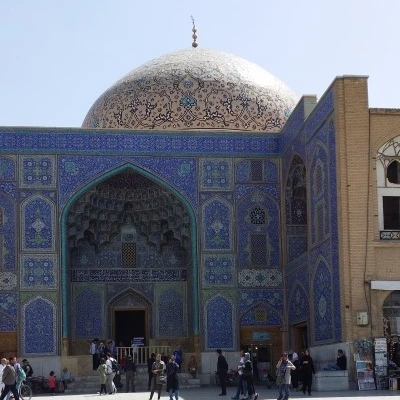 20170409_113524.jpg?type=w2