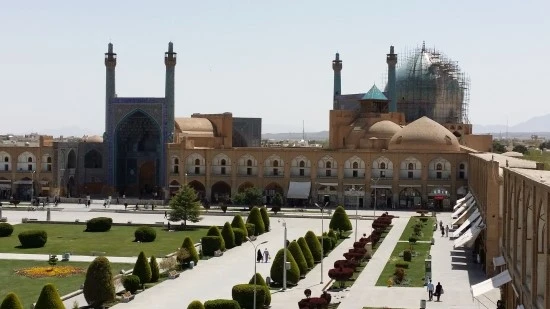 20170409_131630.jpg?type=w2