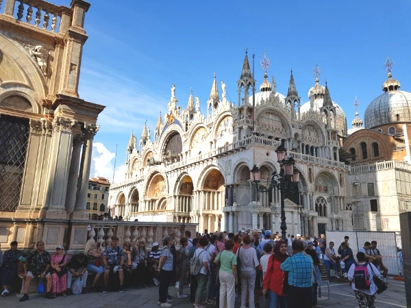 20230919_161336.jpg?type=w1