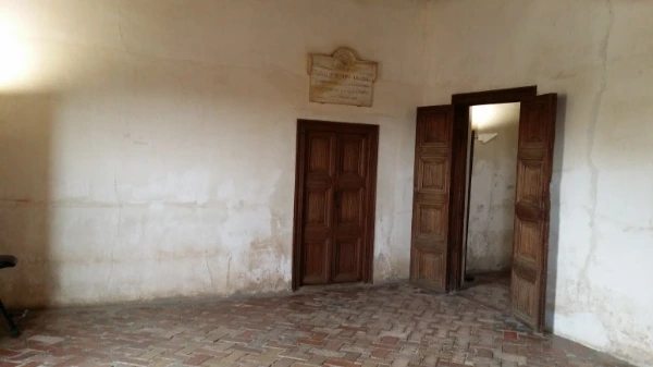 20180422_174747.jpg?type=w773