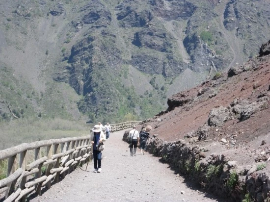 %C0%CC%C5%BB%B8%AE%BE%C6_%BF%A9%C7%E0_2012-5_201.jpg?type=w2