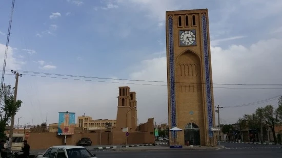 20170411_171238.jpg?type=w2