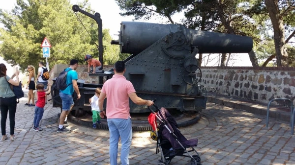 20180421_121609.jpg?type=w773