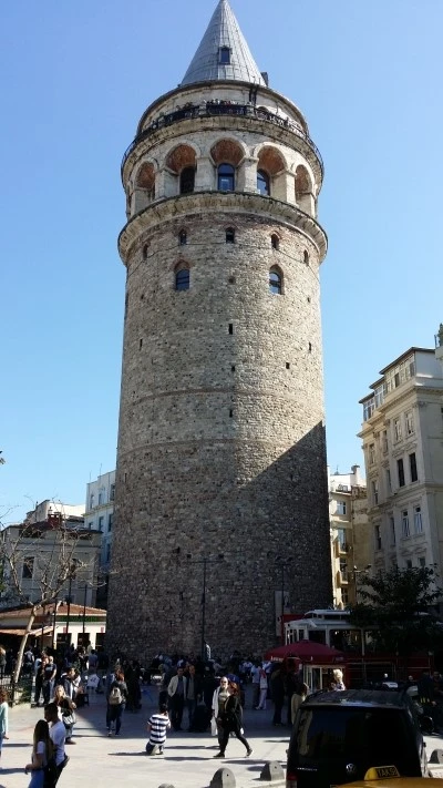 20170426_161308.jpg?type=w2