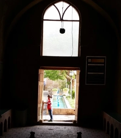 20170412_102038.jpg?type=w2