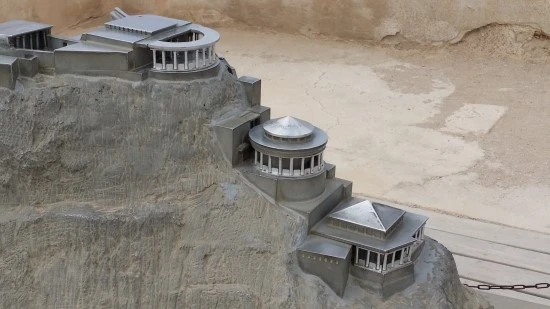 20170423_113026.jpg?type=w2