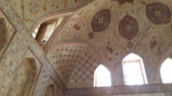 20170409_134259.jpg?type=w2