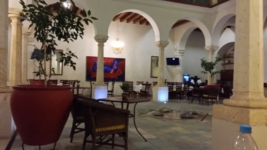 20160508_221637.jpg?type=w2