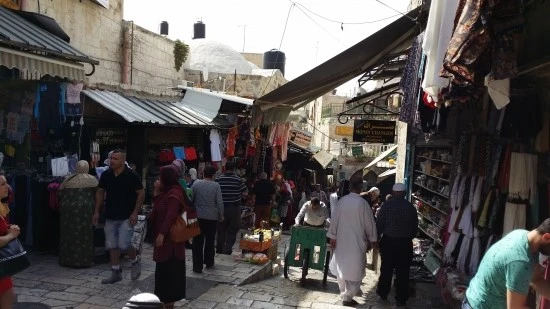 20170422_093911.jpg?type=w2