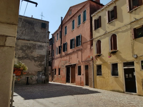 20230919_141013.jpg?type=w1