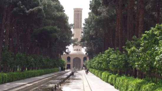 20170412_103748.jpg?type=w2