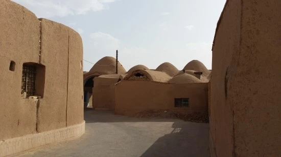 20170412_163254.jpg?type=w2