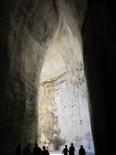 %BD%C3%C4%A5%B8%AE%BE%C6%BB%E7%C1%F8_030.jpg?type=w2