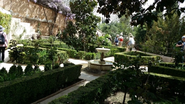 20180422_160600.jpg?type=w773