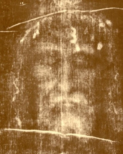 shroud-of-turin-face.jpg?type=w2