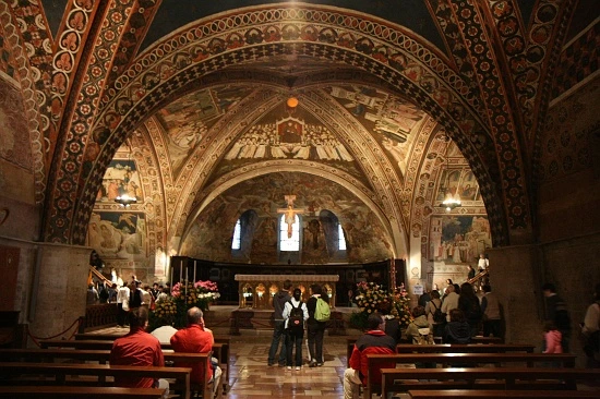 francesco.jpg?type=w2