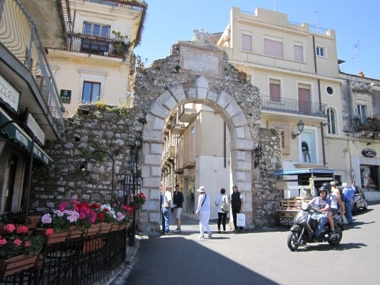 %C0%CC%C5%BB%B8%AE%BE%C6_%BF%A9%C7%E0_2012-5_277.jpg?type=w2