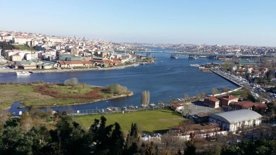 20170402_171557.jpg?type=w2