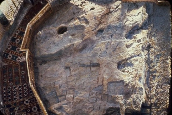 foundation-stone-beneath-the-dome-of-the-rock.jpg?type=w2