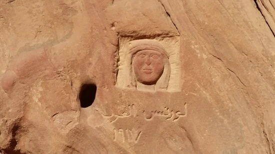 20170419_163624.jpg?type=w2