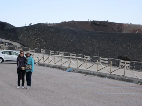 %C0%CC%C5%BB%B8%AE%BE%C6_%BF%A9%C7%E0_2012-5_447.jpg?type=w2