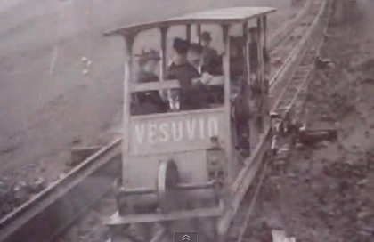 capture-20121221-164041.png?type=w2