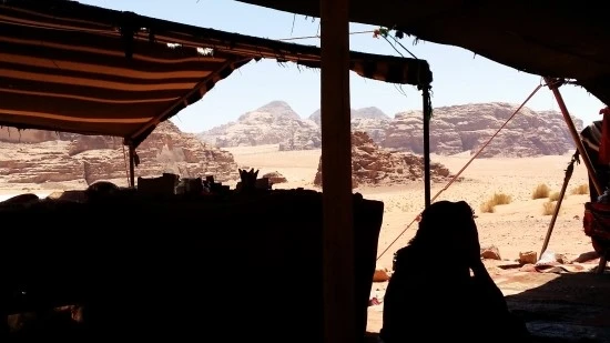 20170419_124315.jpg?type=w2