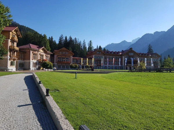 20230909_163651.jpg?type=w1