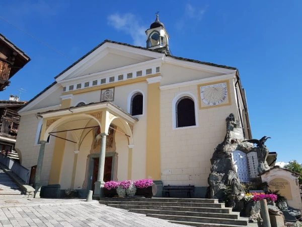 20230905_110128.jpg?type=w773