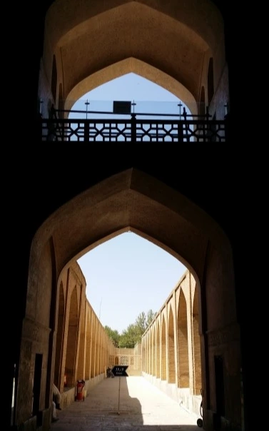 20170409_123627.jpg?type=w2