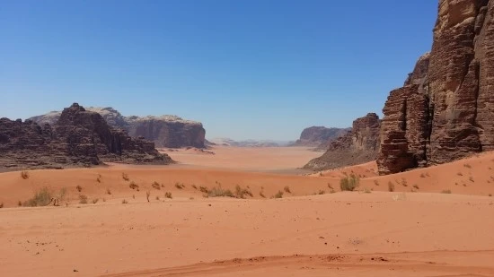 20170419_114153.jpg?type=w2