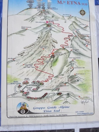 %C0%CC%C5%BB%B8%AE%BE%C6_%BF%A9%C7%E0_2012-5_469.jpg?type=w2