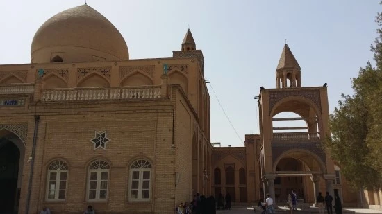 20170410_111034.jpg?type=w2