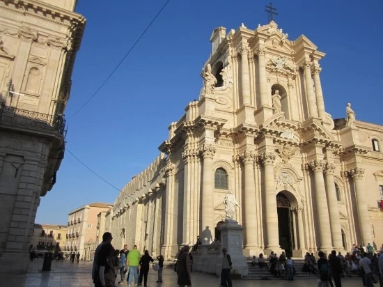 %BD%C3%C4%A5%B8%AE%BE%C6%BB%E7%C1%F8_063.jpg?type=w2