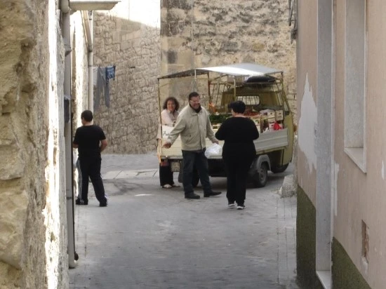 %C0%CC%C5%BB%B8%AE%BE%C6%BF%A9%C7%E0_2012.10_307.jpg?type=w2