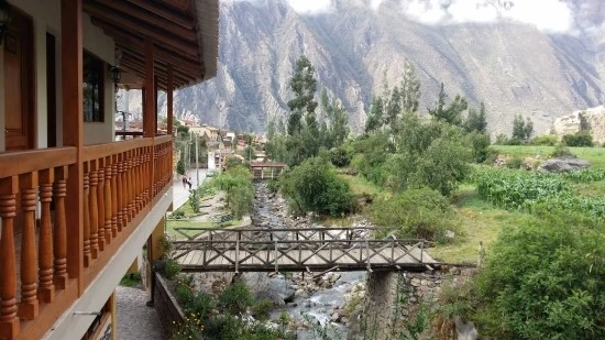 20171028_071610.jpg?type=w773