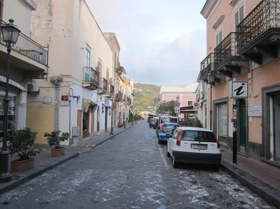 %C0%CC%C5%BB%B8%AE%BE%C6%BF%A9%C7%E0_2012.10_349.jpg?type=w2